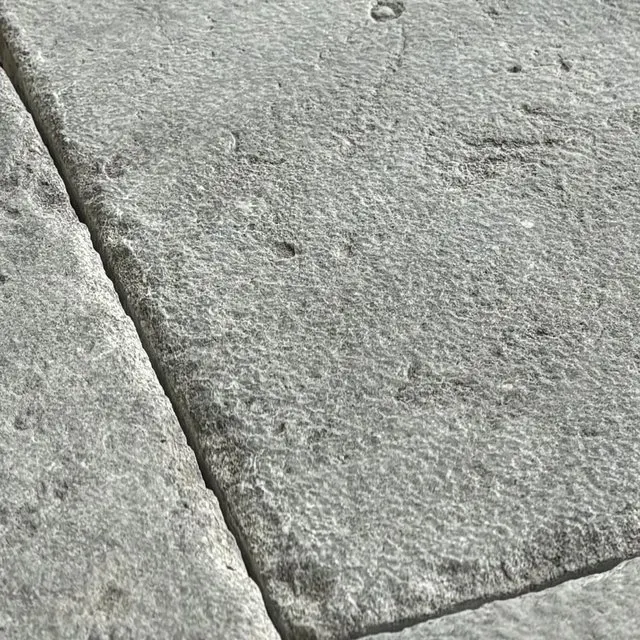 Pirineo Grey limestone