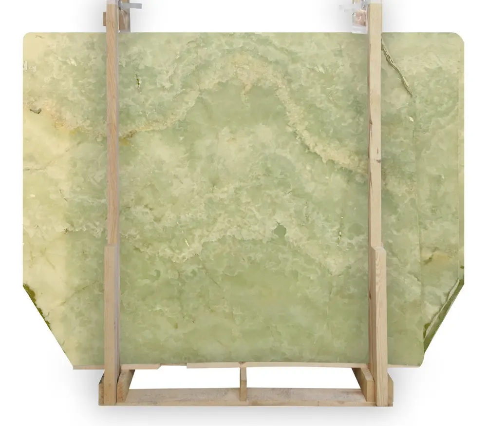 Pistachio Onyx, photo 2