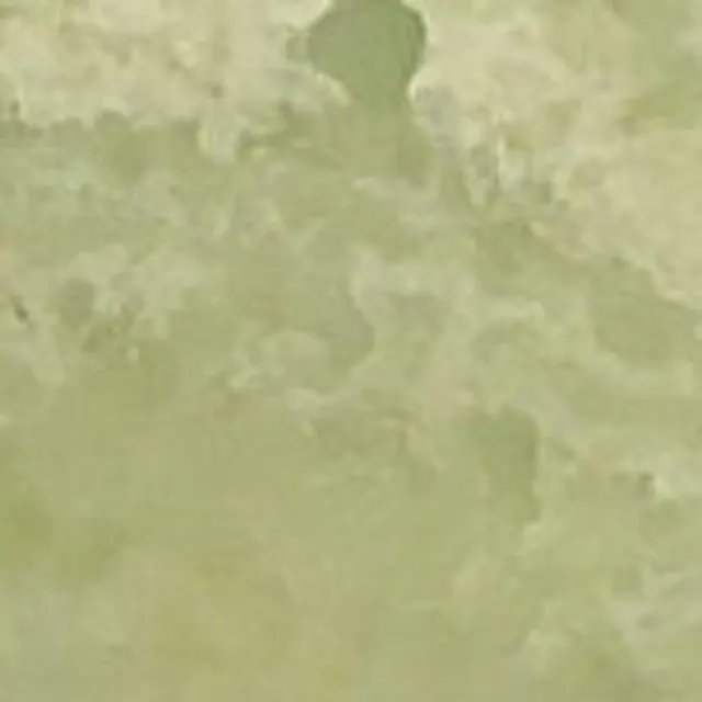 Pistachio Onyx