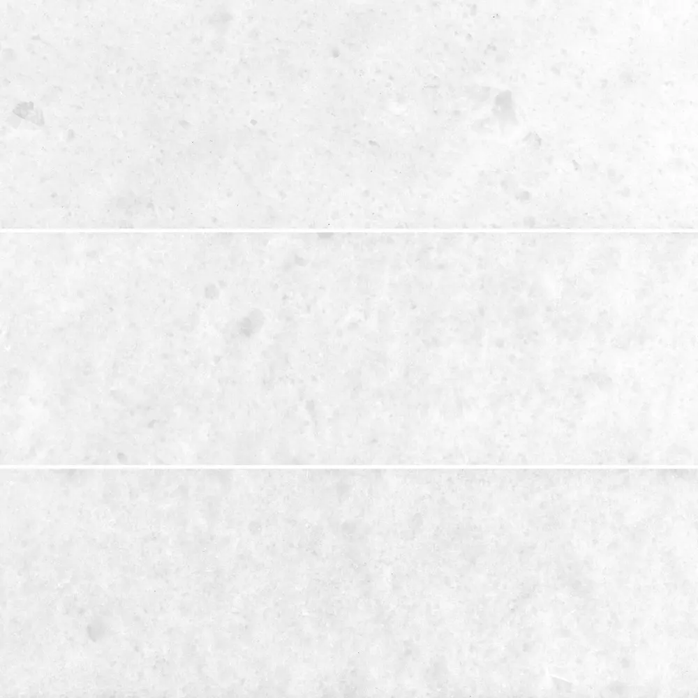 Polar White, photo 5