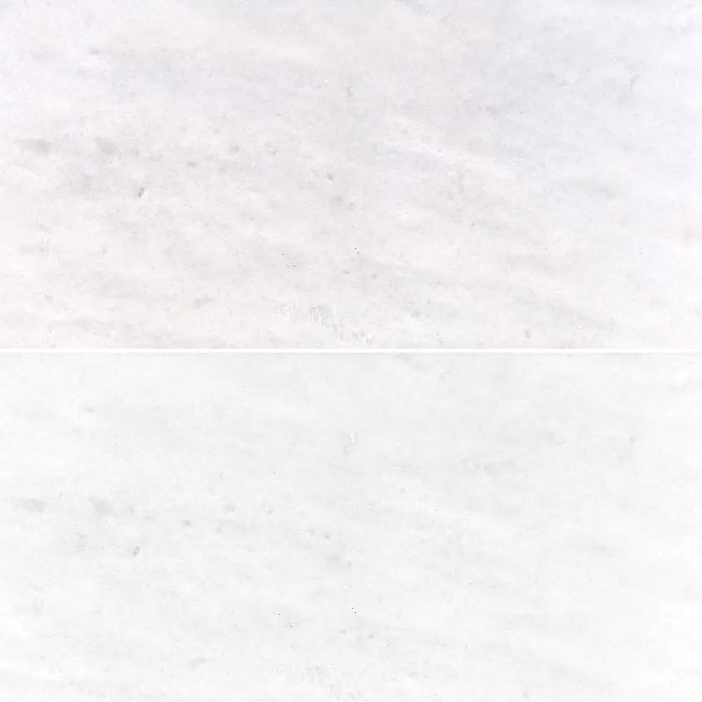 Polar White, photo 6