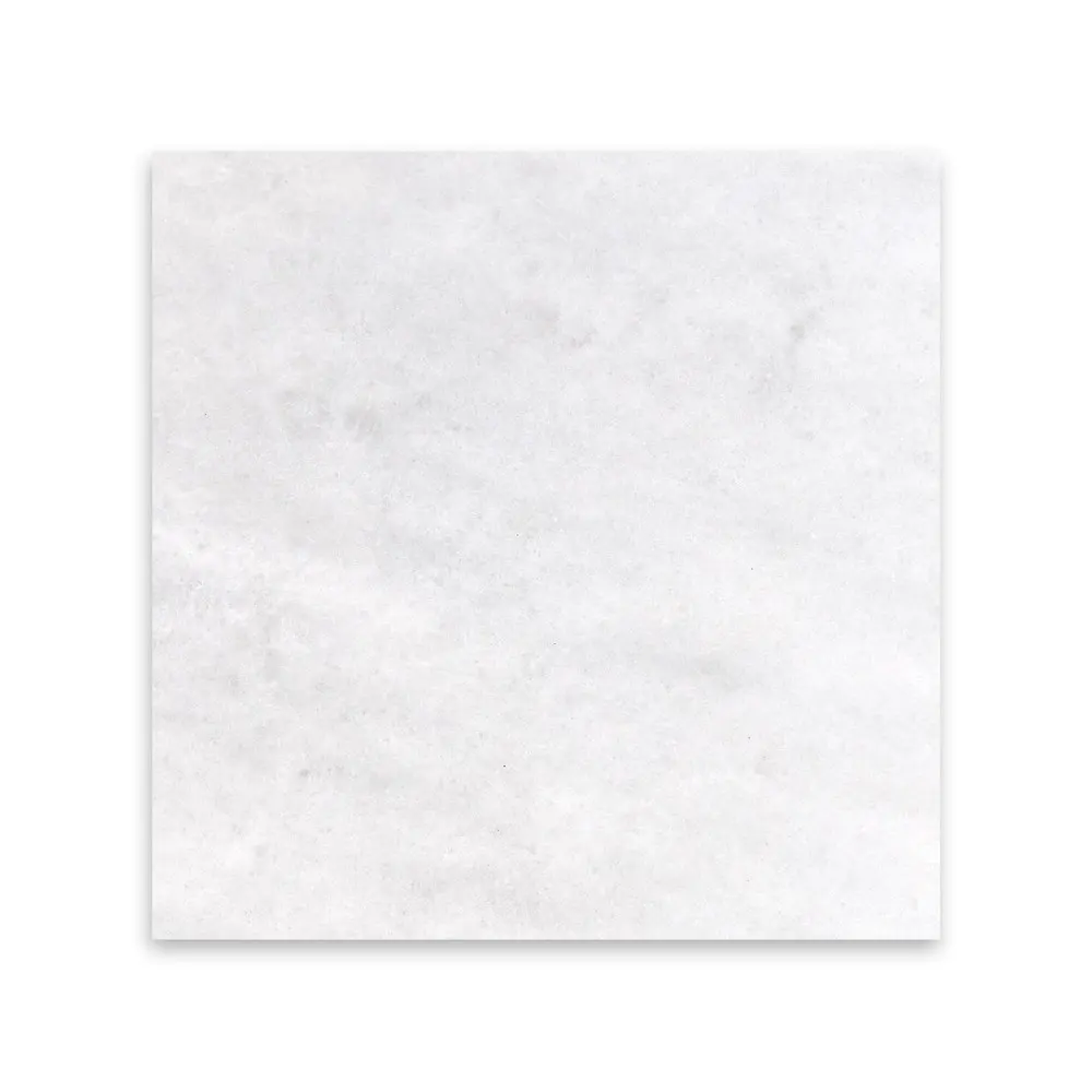 Polar White, photo 7