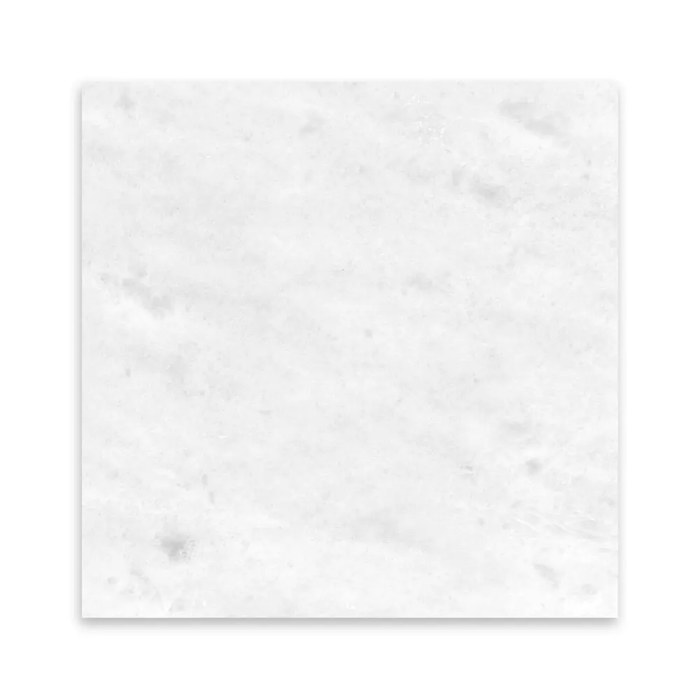 Polar White, photo 8