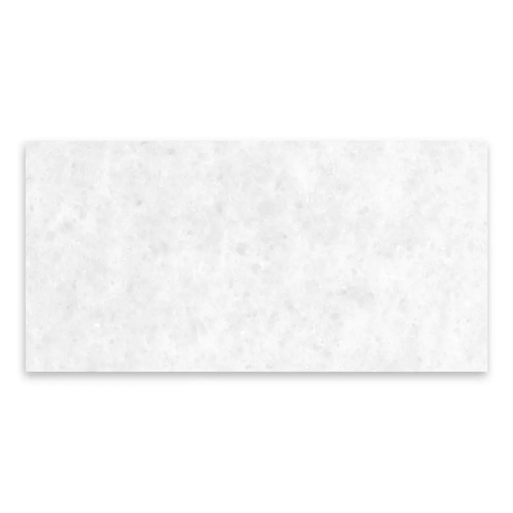 Polar White, photo 9