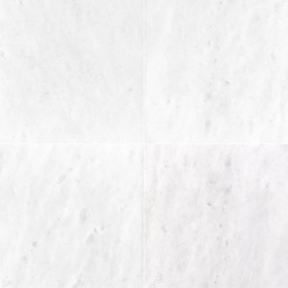 Polar White, photo 10
