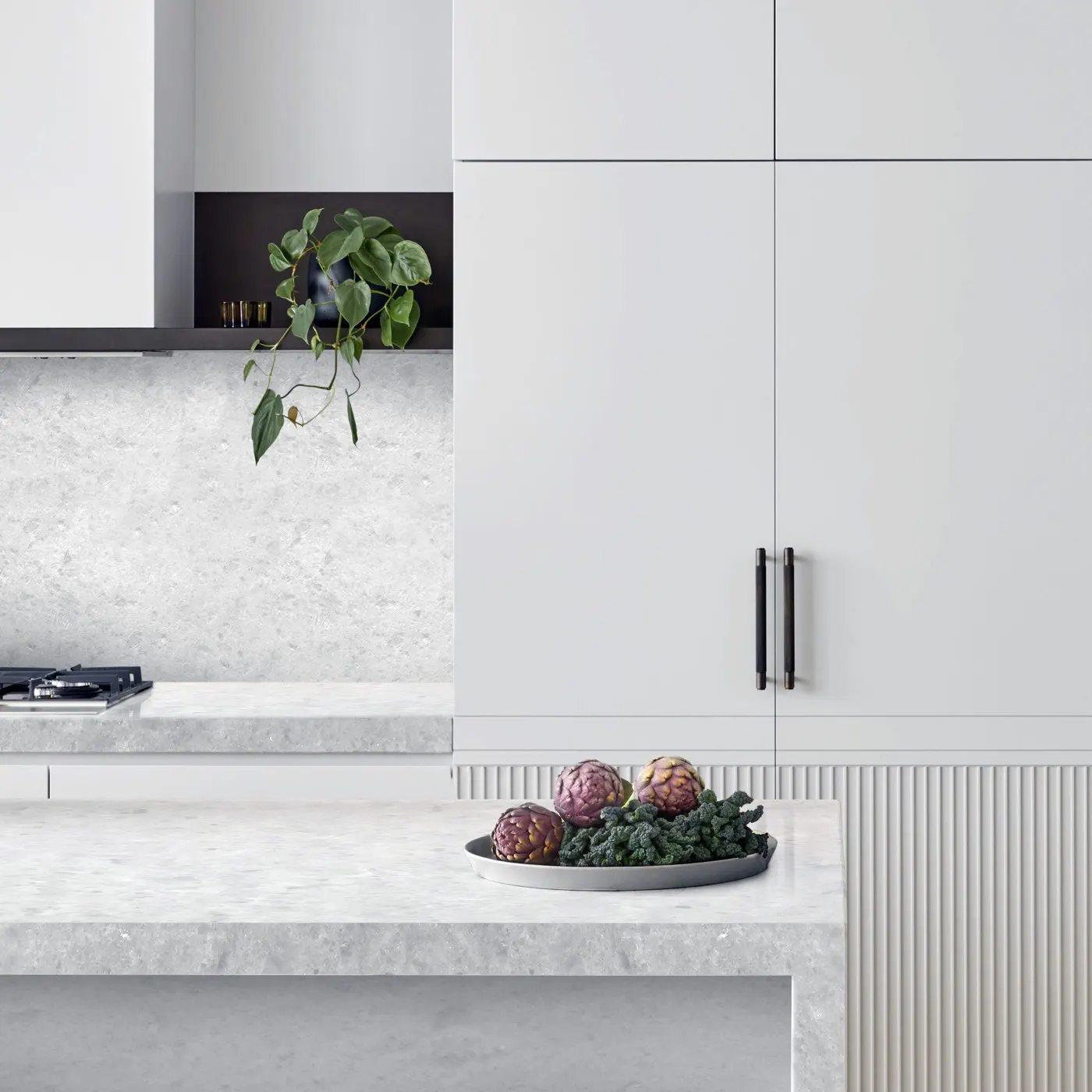 Polar White, photo 4
