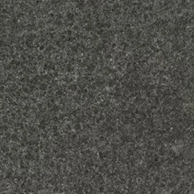 Pompeii basalt
