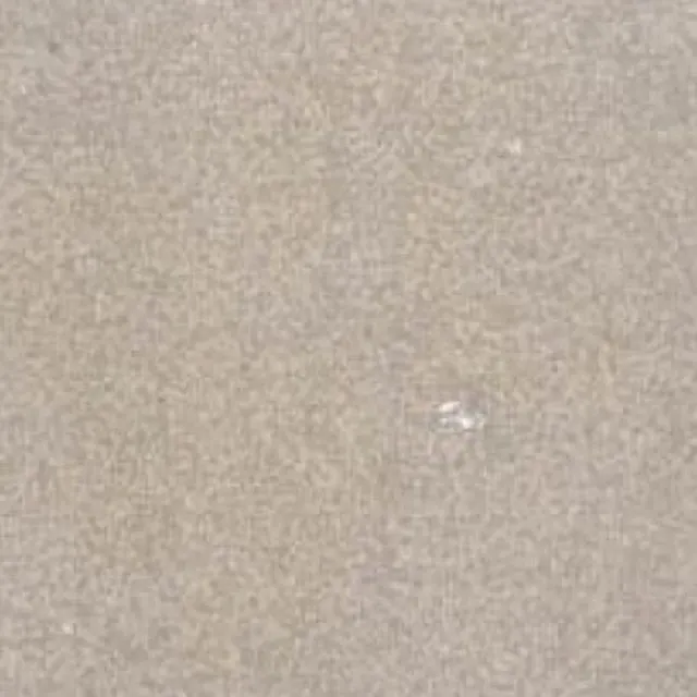 Pompignan Greige limestone