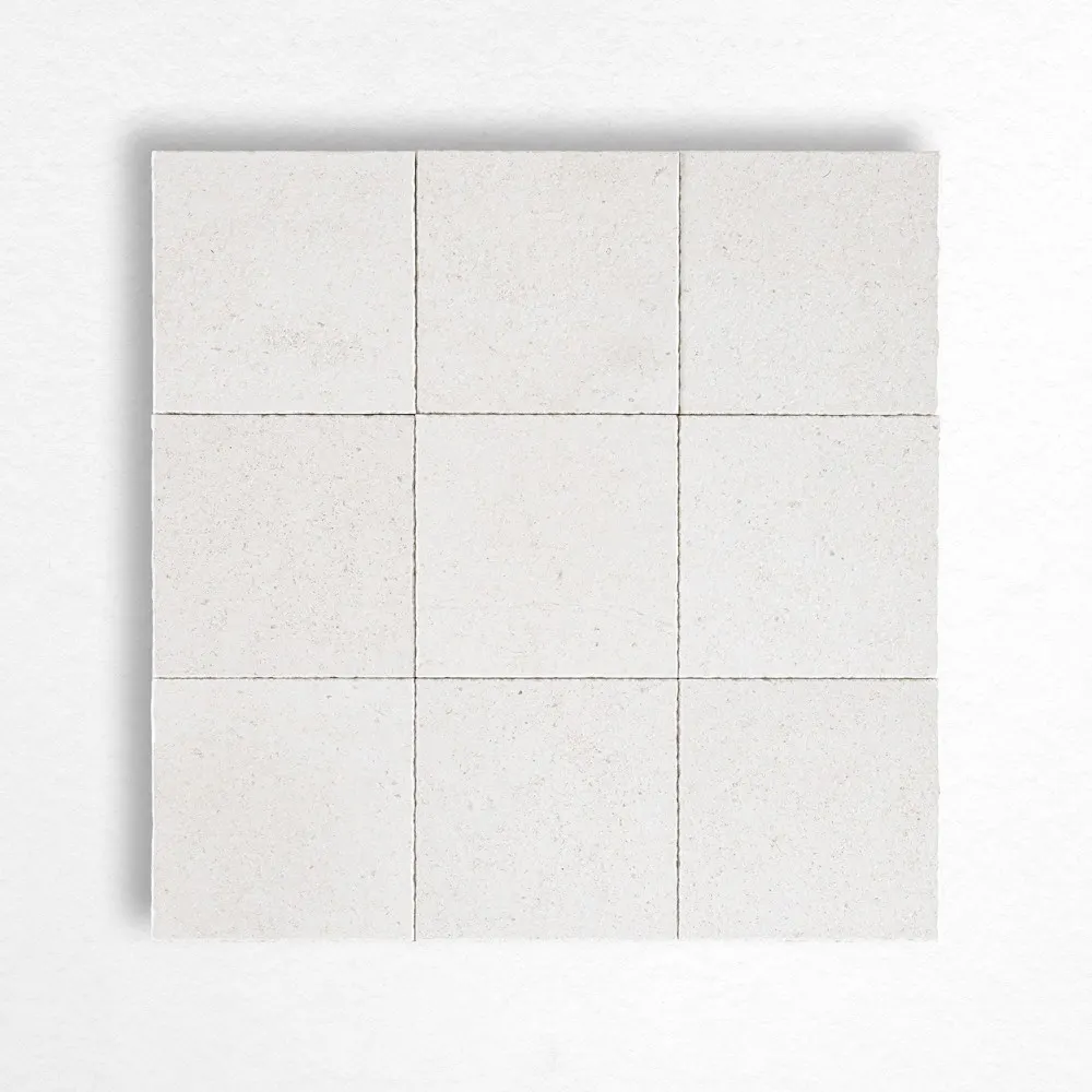 Positano Beige limestone tiles