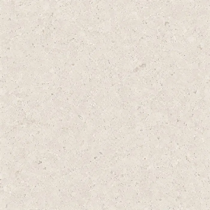 Positano Beige limestone