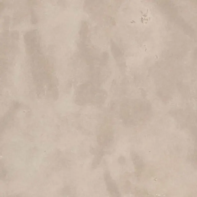 Provenza Beige limestone