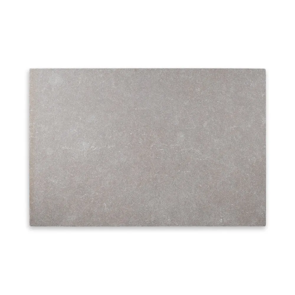 Purbeck Grey limestone tiles