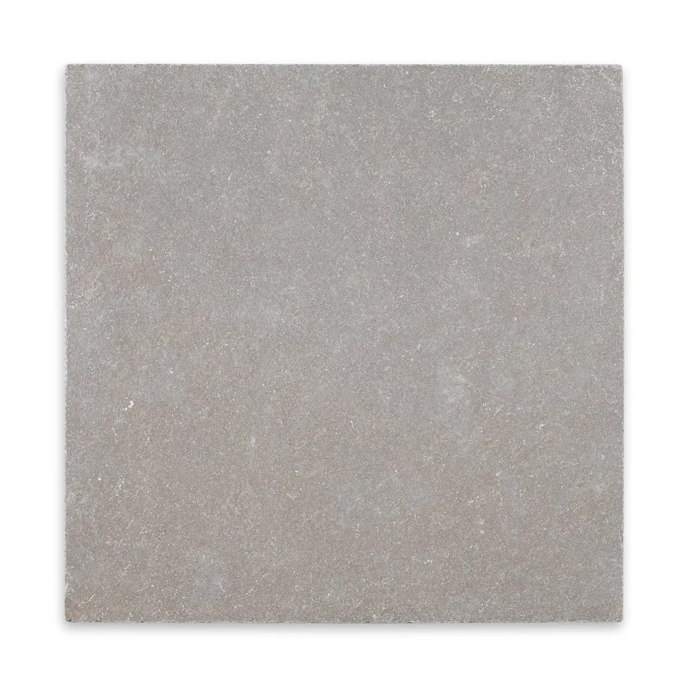 Purbeck Grey limestone tiles