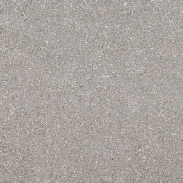 Purbeck Grey limestone