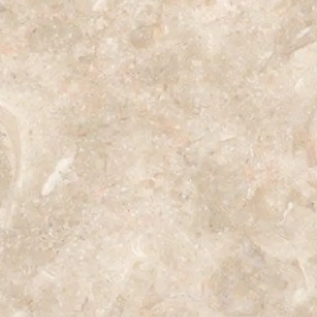 Ramone Gray limestone