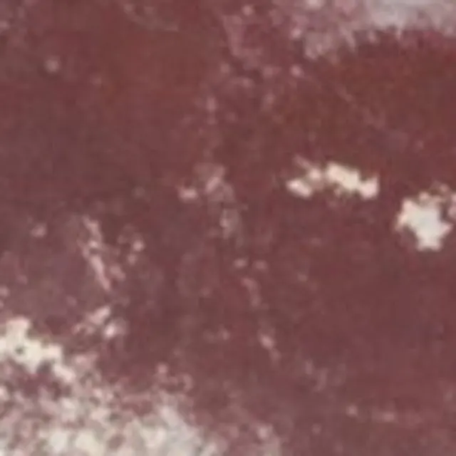 Red Onyx