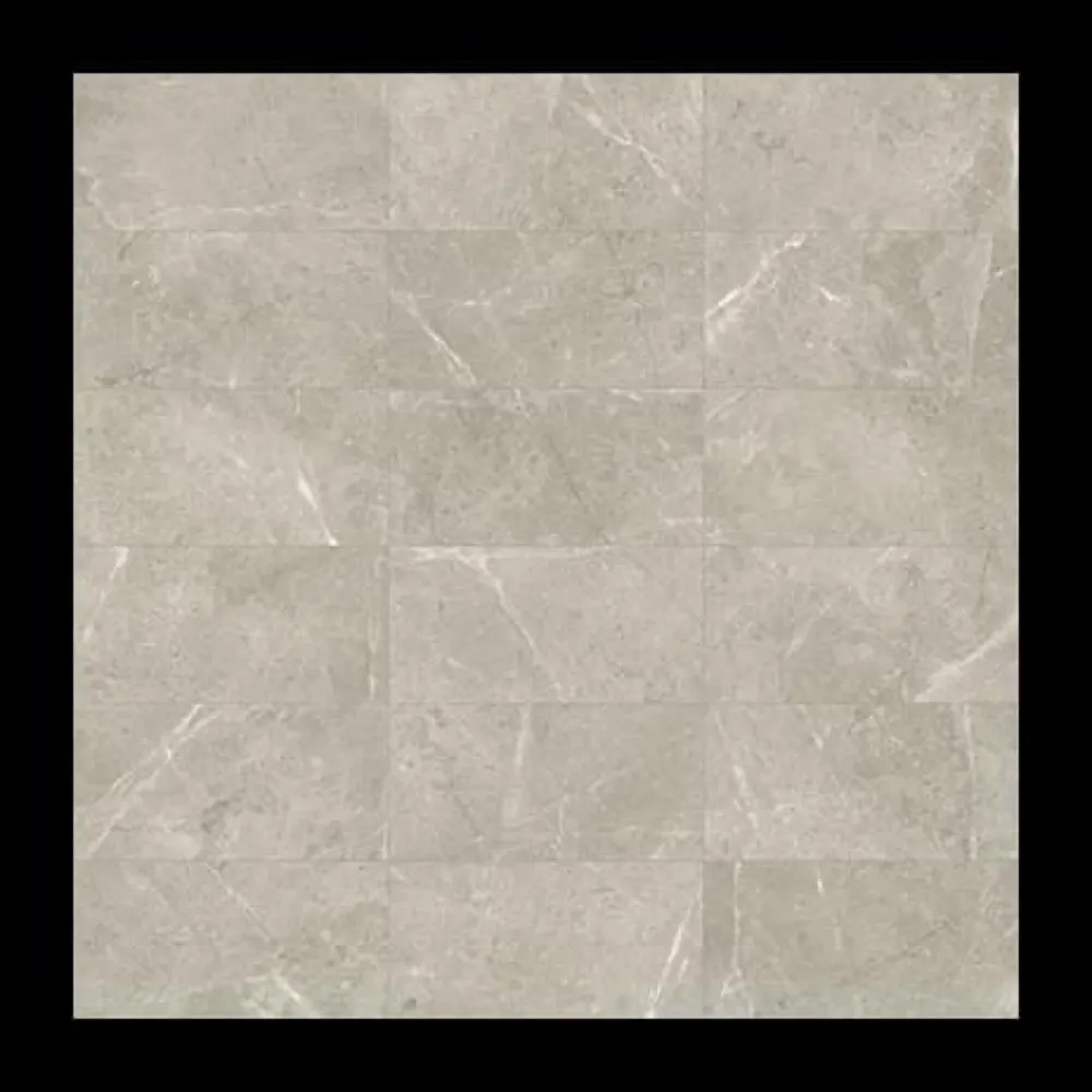 Rialto Grey, photo 5