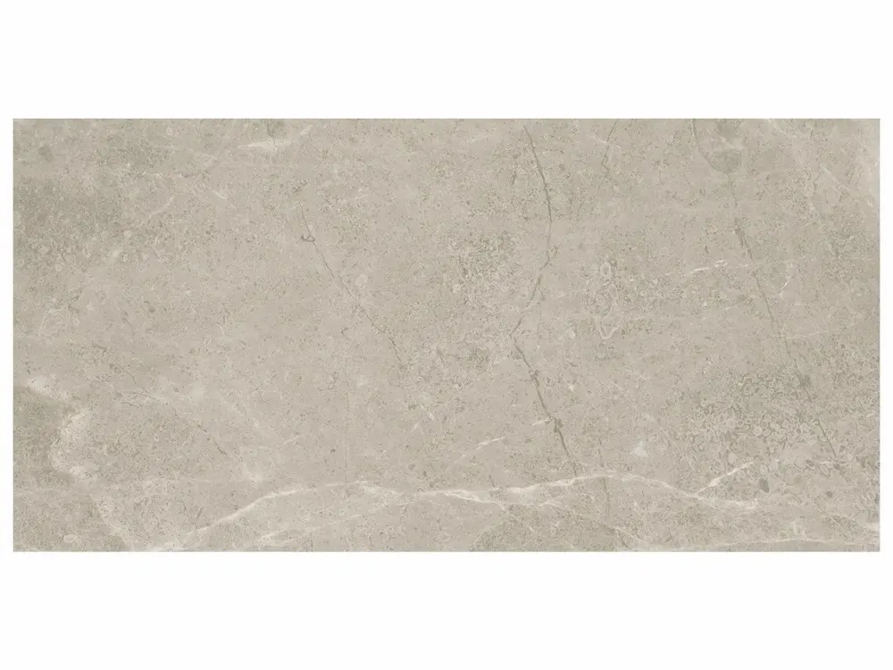Rialto Grey, photo 6