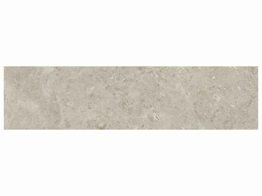 Rialto Grey, photo 7
