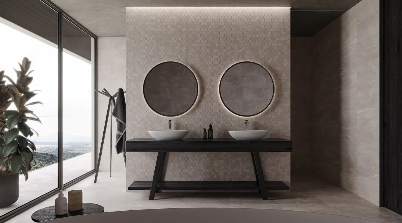 Rialto Grey, photo 4