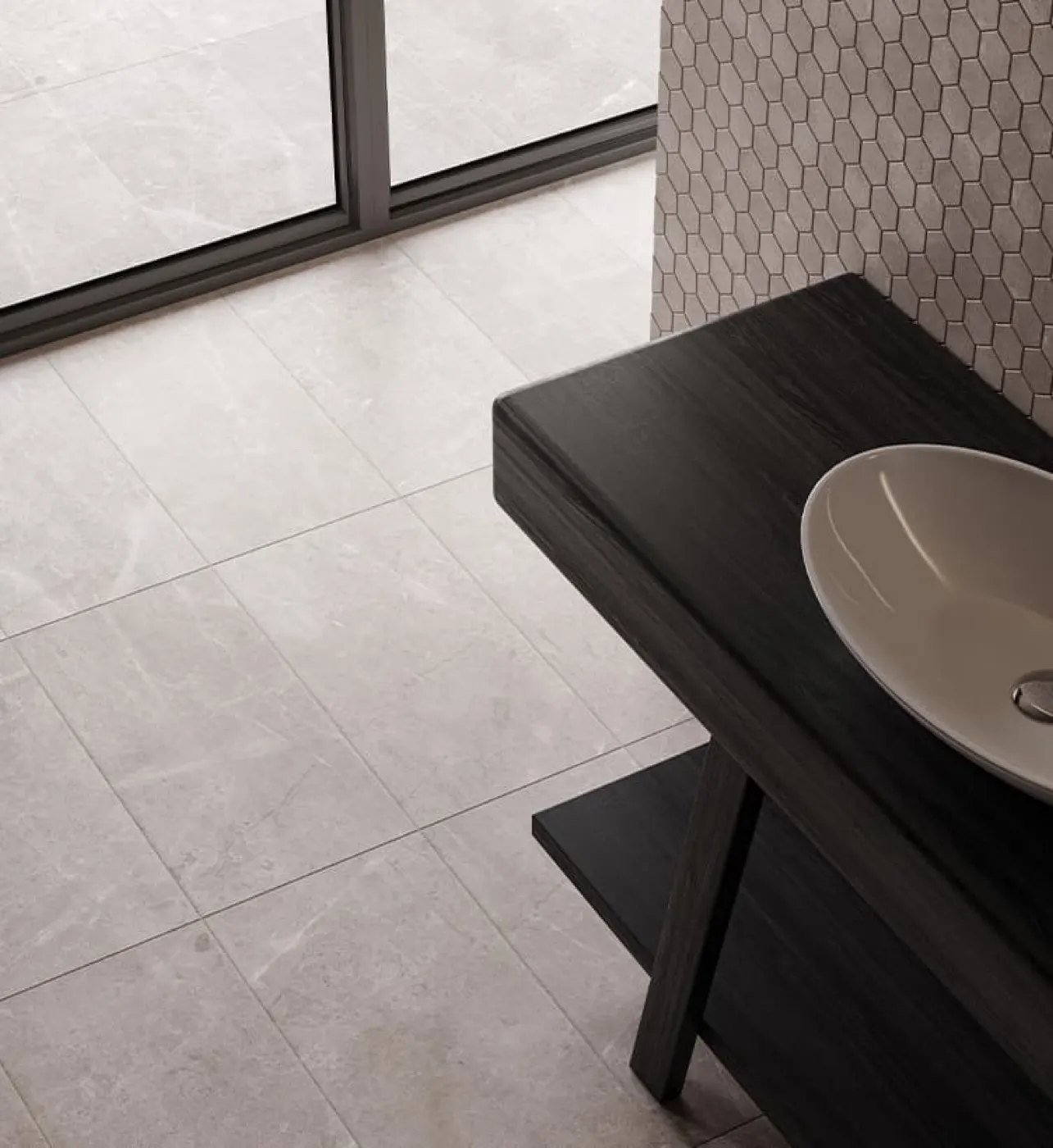 Rialto Grey, photo 3