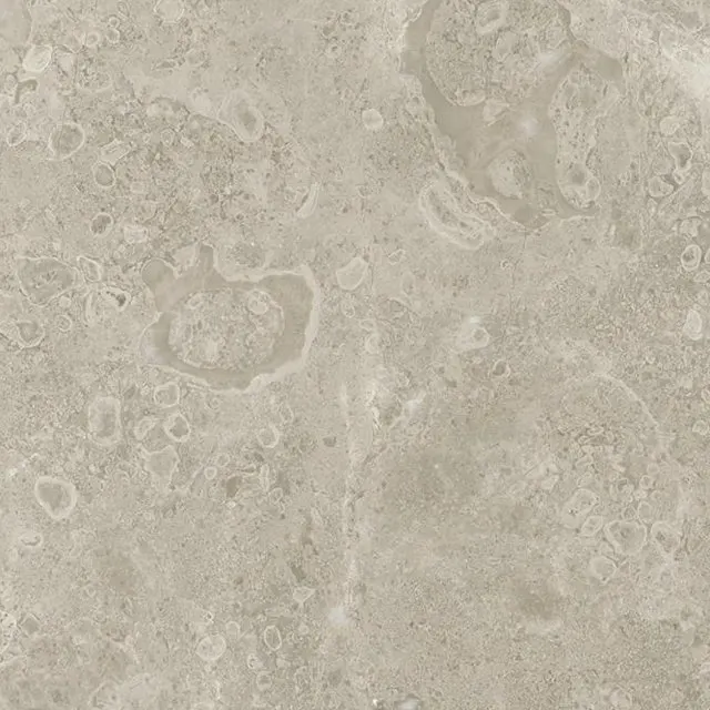 Rialto Grey marble