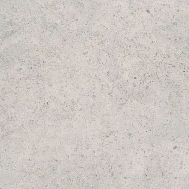 Rocca Blu limestone