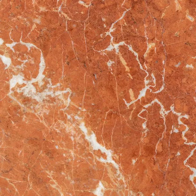 Rojo Alicante marble