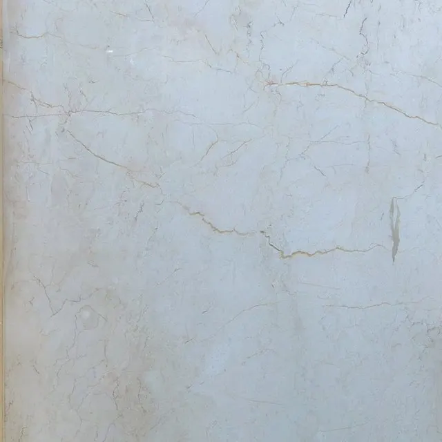 Rosalba marble
