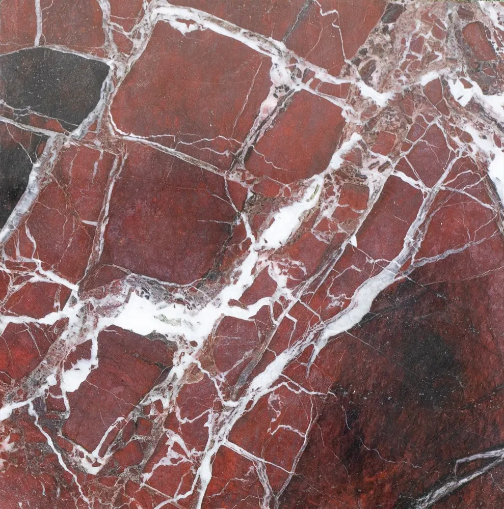 Rosso Levanto, photo 4