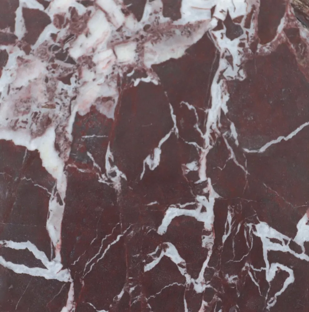 Rosso Levanto, photo 5