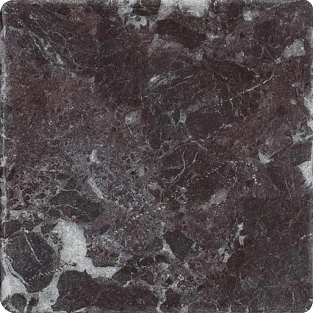 Rosso Levanto, photo 6