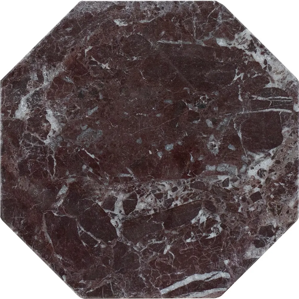 Rosso Levanto, photo 7
