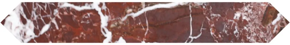 Rosso Levanto, photo 8