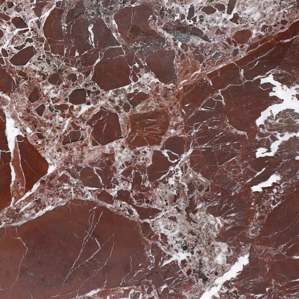 Rosso Levanto, photo 9