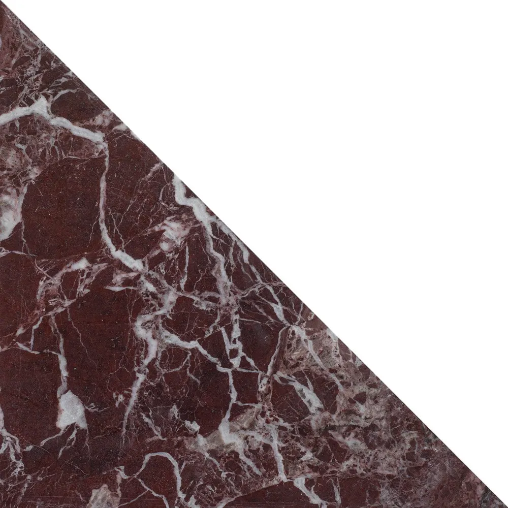 Rosso Levanto, photo 10