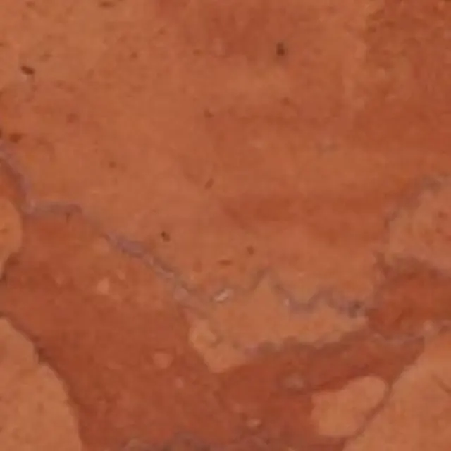 Rosso Verona marble