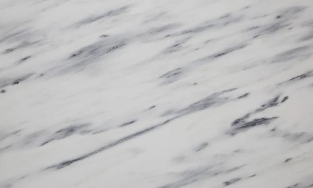 Royal Danby marble tiles