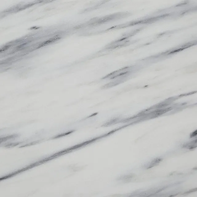 Royal Danby marble