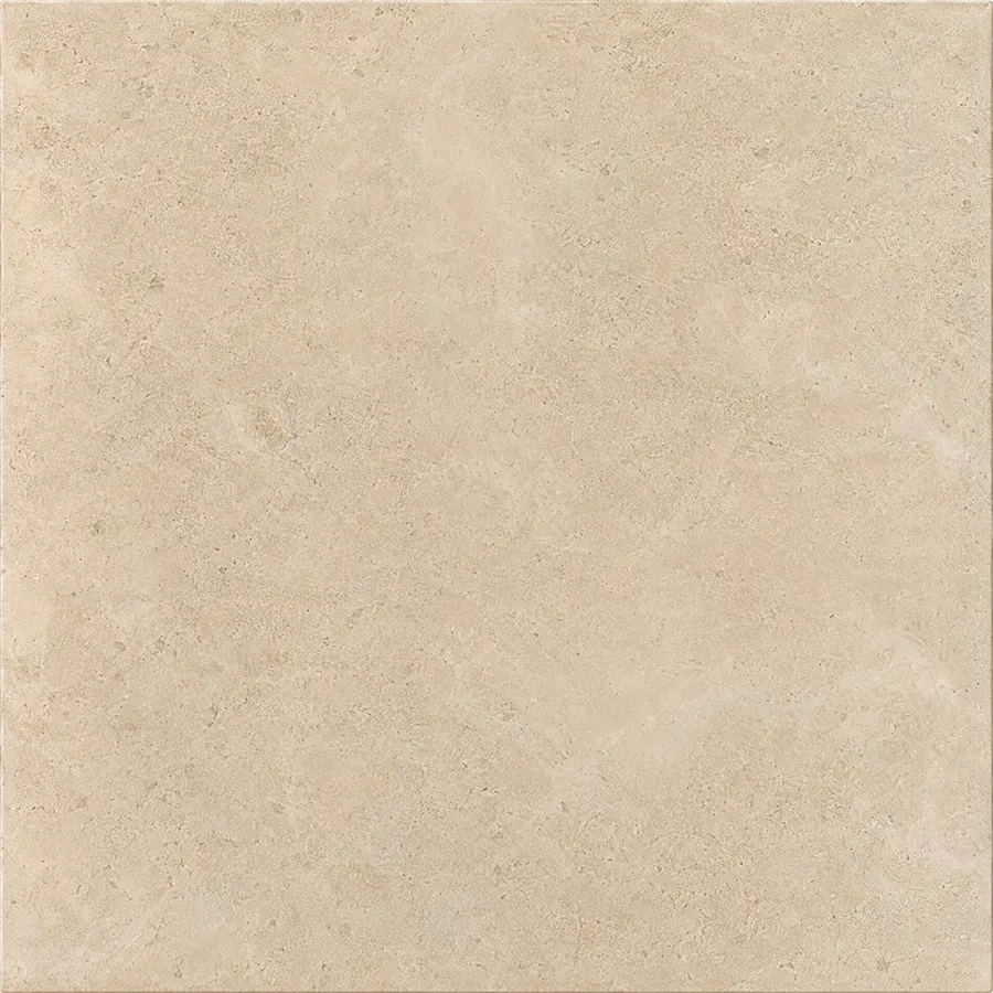 Rumi Beige limestone