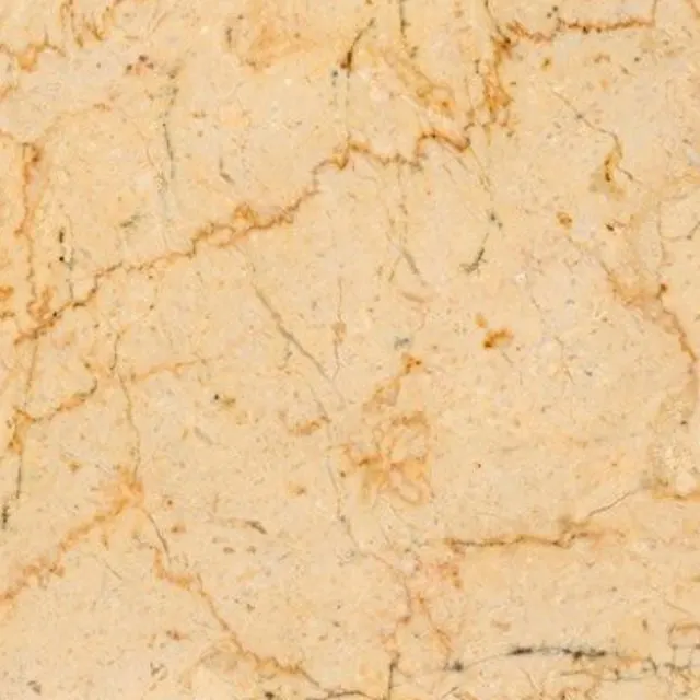 Sahara Gold marble