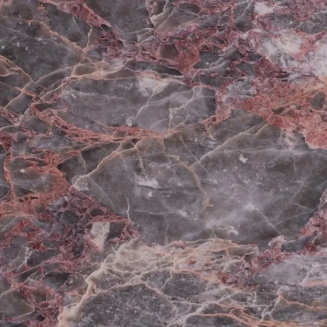 Salina marble