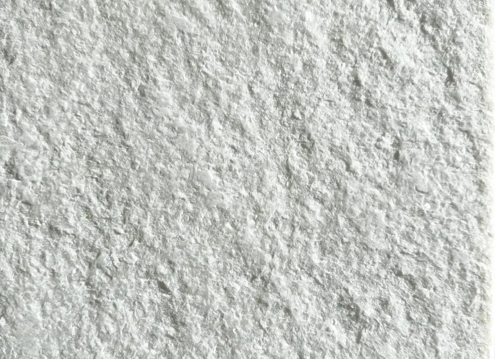 Salt White quartzite tiles