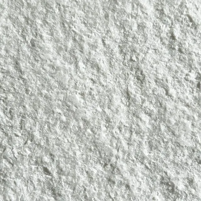 Salt White quartzite