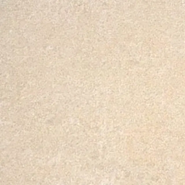 San Martino limestone