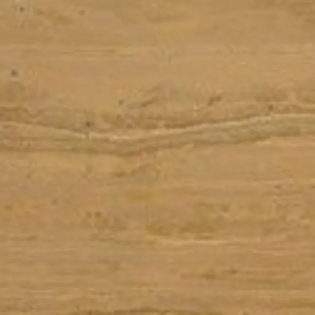 Satinwood marble