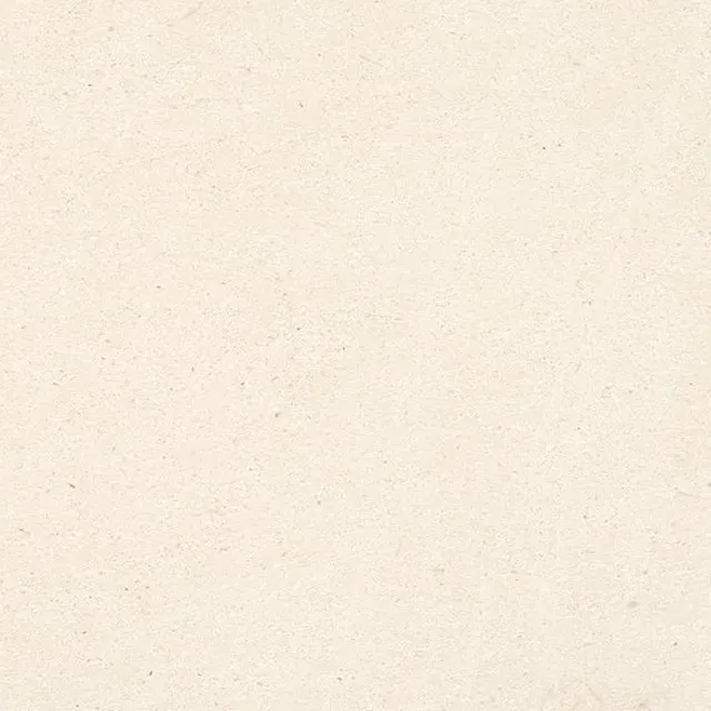 Serena Ivory limestone