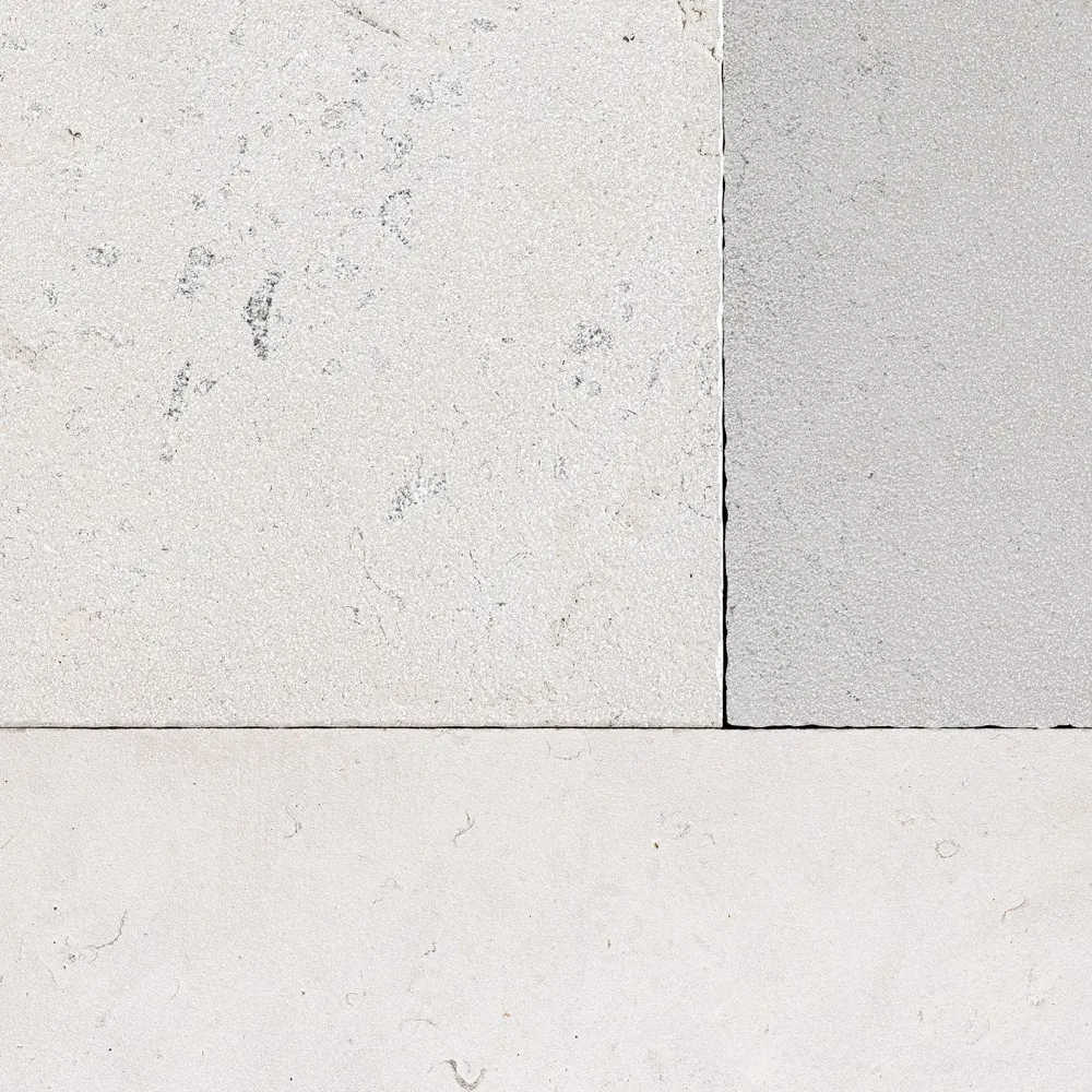 Serra Blend, photo 2