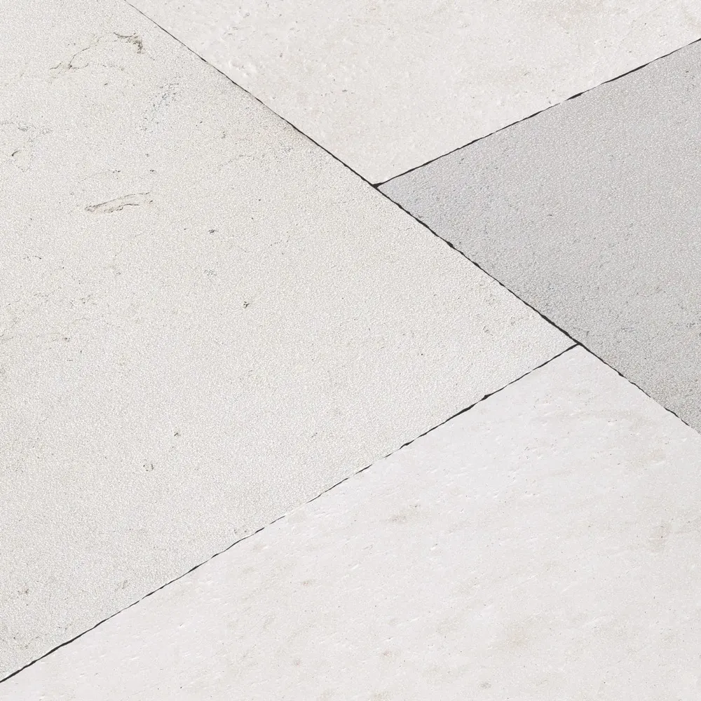 Serra Blend, photo 3