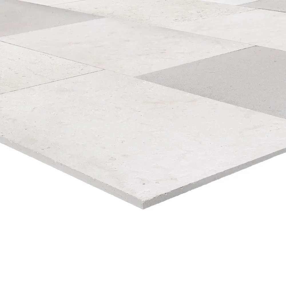 Serra Blend, photo 5